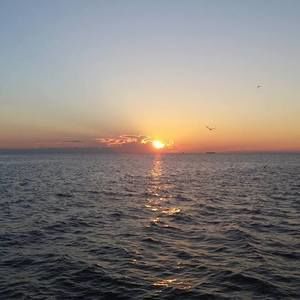 Meet your Posher, Clay